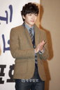 '총각네'지창욱,"'동해'와 지금 '한태양'은 확실히 다를 것"자신감 내비쳐