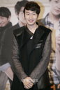 '원더풀라디오' 이광수 "이민정 찰지게 때려줘서 감사하다"