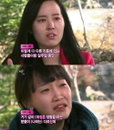 '짝' 여자 3호 5호 몰레카메라 비난에 눈물 사과 "생각 없이 행동했다"