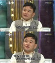 정호근 충격 고백 "자식 잃고 자살시도 했었다"