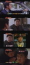 조진웅,'조직의 우두머리 옆에는 항상 그가 있다?'한석규-윤제문 사이'