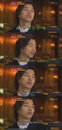 공유,"2011년 가장 기쁜일은 대중들이 '도가니'를 외면하지 않았던 것"