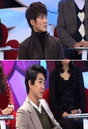 조동혁,"생활 속 다이어트로 15kg 감량했다" 비법 공개