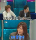 김경호 게이설 해명 "내가 목소리가 그러지 상 남자다"