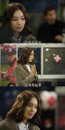 '난폭한 로맨스'황선희, 러블리 단발 웨이브 이미지 변신에 "한채영 도플갱어?"