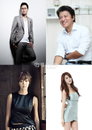'드림하이2' 김정태·권해효·최여진·가희 '최강 선생님 군단'공개