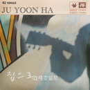 보드카레인의 리더 주윤하 싱글 집으로 공개