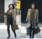'하이킥' 박해미 카메오 출연 "작품에 대한 의리"