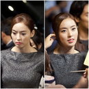 이다희,TV조선 '고봉실 아줌마 구하기'깜짝 카메오 등장