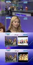 원더걸스 예은, 막힘없는 질문 대답에 앵커마저 인정 "역시"