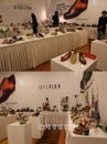 2012년, 디자인이 젊어진다  S/S 컨벤션에서 확 바뀐 새 모습 공개