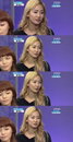 원더걸스 예은 "미국활동 후회 안해‥가보지 못했었더라면 그게 더 후회"