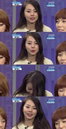 소희,"유치원때 친했던 남자친구와 탕수육 먹은 게 전부"기사 열애설 해명
