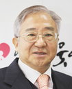 유승흠 이사장 `한미자랑스런 의사상' 선정