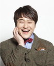 청와대 개그콘서트 초청 '비상대책위원회-감수성' 등 송년행사
