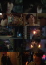 '발효가족'4회 본격 미스터리 드라마?? '시각 만족+탄탄구성 만족' 두마리 토끼 다 잡아