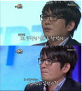 신승훈, 신화에 사과 "음반 밑으로 깔아서 미안해"