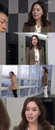 '영광의재인'김연주,박민영에 이기심에 "불행은 너로 끝내"일침