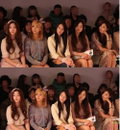김사랑 f(x)에 뒤지지 않는 미모 "역시 원조 얼짱이네"
