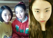 '슈스케1'박재은,그룹 막내 '소이'소개 '원걸 소희+포미닛 소현 싱크 100%'