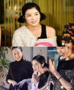'스위트 룸' 에이미,"나도 이미테이션(짝퉁) 사본 적 있어"깜짝 고백