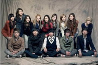 소녀시대 서현, 데뷔 이후 방송 중  처음으로 화내 "애들이 아무생각 없이 산다"