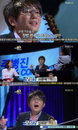 신승훈 모창 "개인기로 안게 아니다" 눈길