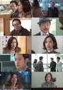 영광의재인 박민영,"주식 지분50% 직원 분들에게 드리겠다"포기 선언