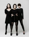 김창완, 명품 보컬 아이투아이에 러브콜‘리본(Reborn) 산울림’ 프로젝트에 초대