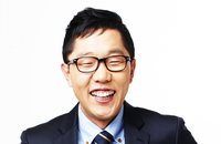 김제동 토크콘서트 노브레이크 시즌1,2에 이어 시즌3도 매진