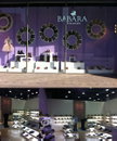 Jmall에 BABARA 최초 상설할인매장 오픈