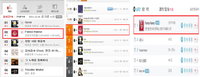 오렌지캬라멜, 신곡 <퍼니허니> 실시간차트 1위... 4연타석 홈런 성공
