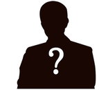 대마초 밀반입해 상습적으로 흡입한 방송인 치과의사 검거