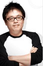 김형석, 이승철 장재인 언급에 "좀 더 애정 어린 충고였으면…" 반박