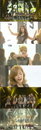 '뮤직뱅크'소녀시대 'Mr.Taxi'시스루 카리스마 '시선 집중'