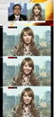 2NE1 씨엘(CL),BBC 방송 출연 "아시아를 대표할 수 있는 여성이 되어 영광이다"