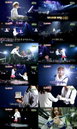 '우결'이특,강소라에 한 편의 영화같은 '콘서트 프로포즈' '최강 로맨티스트'