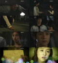 '왓츠업'김지원,아빠 김창완 사고 용의자 임주환 알게 되나?‥'종이 속 집 주소'