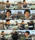 '무한도전'유재석,스태프에게 먼저 사과 "하나라도 더 배달 해드리려면...점심은.."