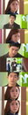 '오작교'정석원,비밀 밝혀졌다."그래, 나 입양아다"유이 충격