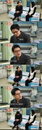 '신하균 앓이'월요일 아직 안왔는데,, 신하균 식 유머 대 폭발 "제가 좀 아파요"