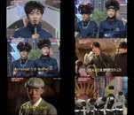 'H.O.T'과거 신인 시절,'잡아 뜯어놓은 헤어스타일+어색 연기' "키워주세요"