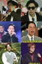 유재석,과거 모습 공개,'점점 발전하는 방송물 의 힘?'