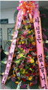 나가수, 이적에 화환 '사심은 없습니다' 네티즌 반응 "조만간 볼 수 있는 건가?"