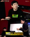 작곡가 김도훈, 박정현 멘토스쿨 지원사격 '미친존재감' 입증