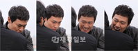 <뱀파이어 검사> 연정훈,뱀파이어 4단 변신 "한국형 뱀파이어란 이런 것"