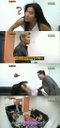 '나가수'천하의 박완규도 '호랑이'임재범 앞에선 반자동 90도 인사