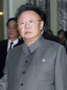 [속보] 북한 김정일 국방위원장 사망