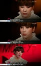서인영,"아이돌 시대, 컴백하기 전 까지 고민 많았다"고민 털어놔