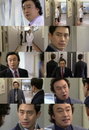 '브레인'강훈앓이는 따로있다?'이성민,신하균 자꾸 신경쓰여 '애증의 3단 콤보'